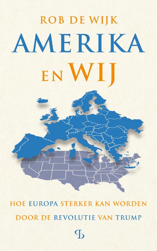 isbn-9789463824538_front_cover
