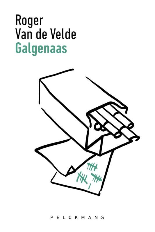 isbn-9789463838467_front_cover