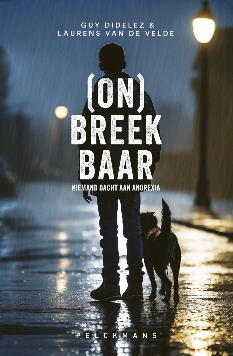 isbn-9789463839471_front_cover