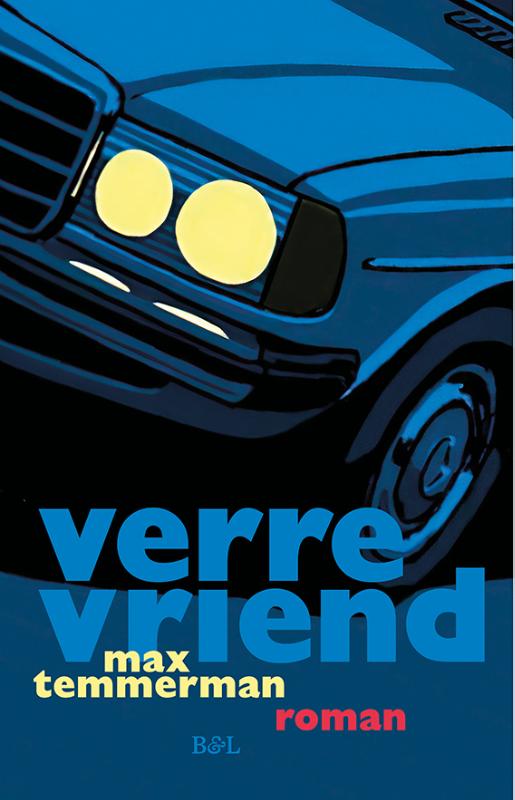 isbn-9789463938600_front_cover