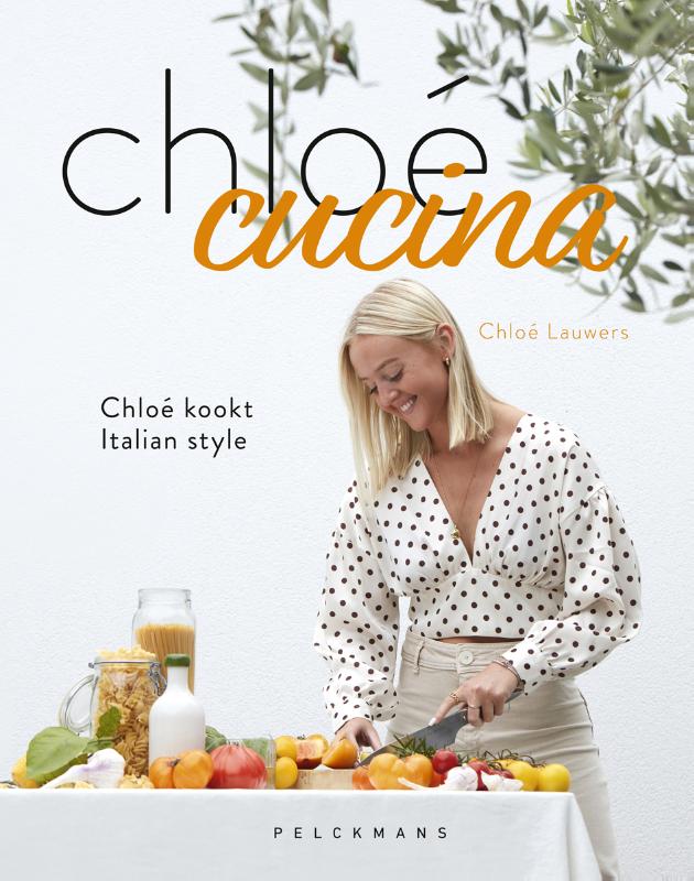 isbn-9789464015621_front_cover