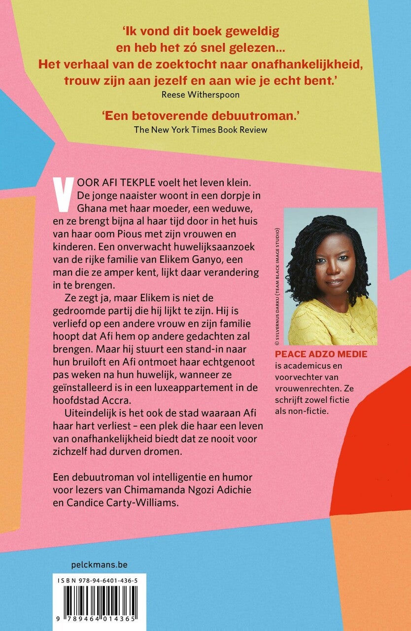 Zijn enige vrouw (E-book) Zijn enige vrouw (E-book)