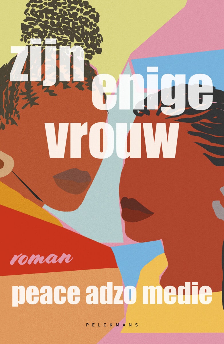 isbn-9789464016789_front_cover