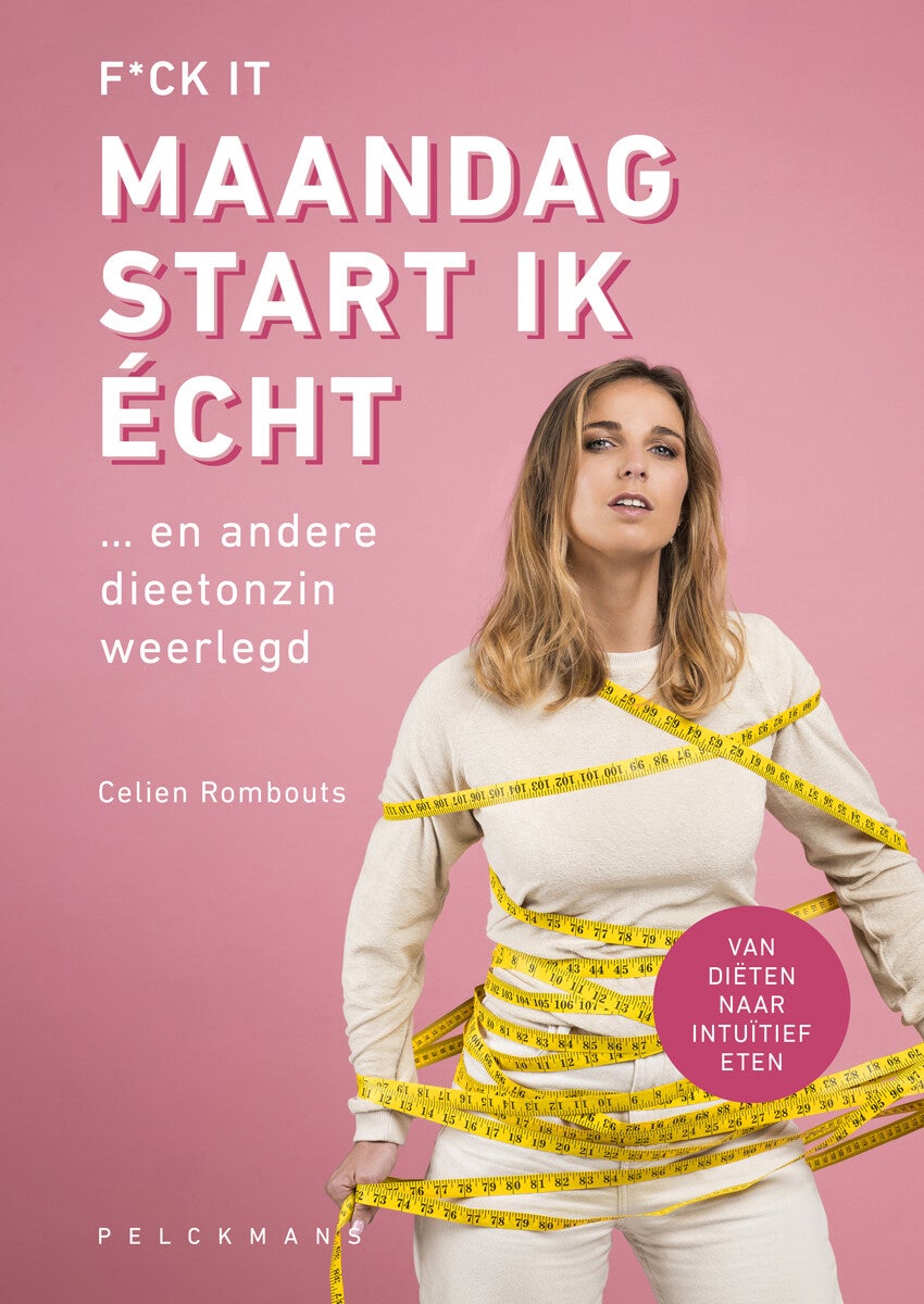 isbn-9789464016840_front_cover