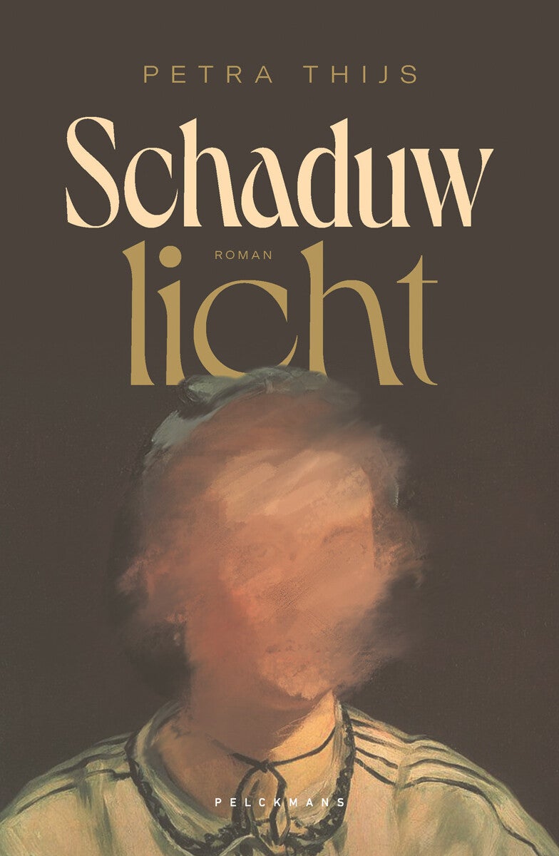 isbn-9789464017069_front_cover