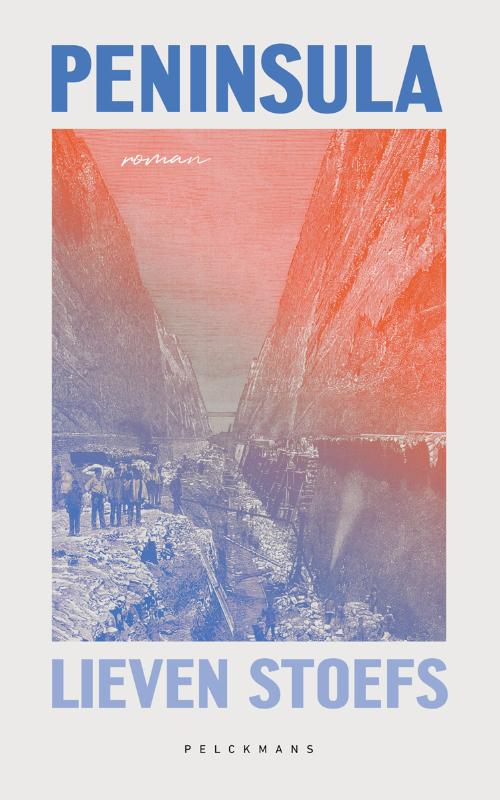Peninsula (Paperback) Peninsula (Paperback)