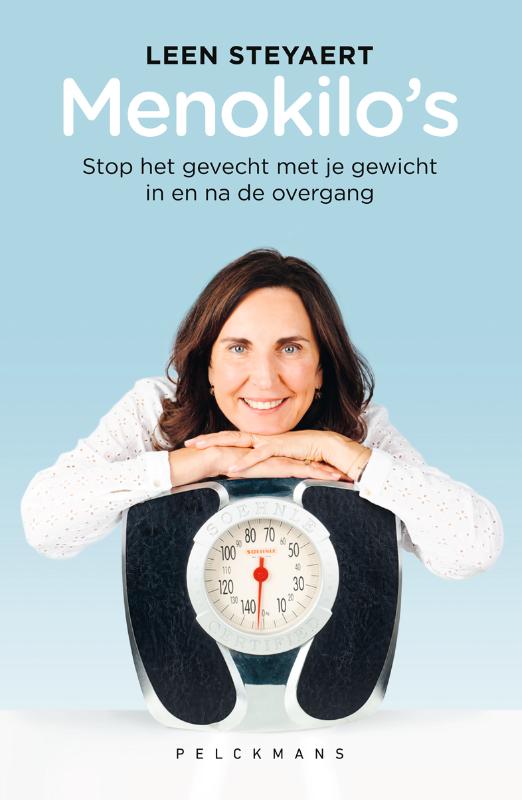 isbn-9789464018943_front_cover