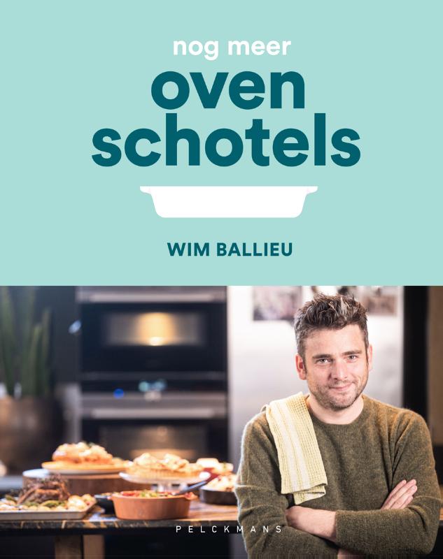 isbn-9789464019131_front_cover