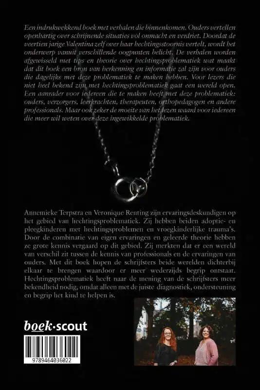 Ik haat je, blijf bij mij (Paperback) Ik haat je, blijf bij mij (Paperback)