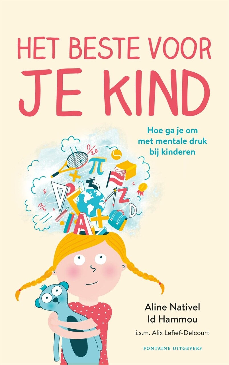 isbn-9789464040692_front_cover
