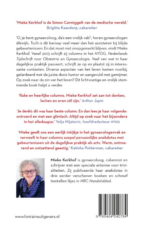 Eerst kijken, dan kunnen we altijd nog zien (Paperback) Eerst kijken, dan kunnen we altijd nog zien (Paperback)