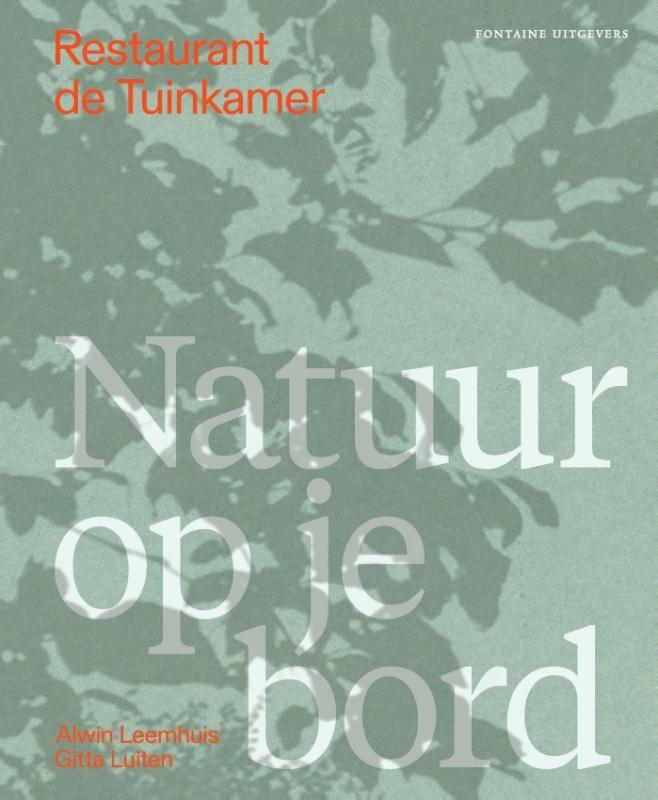 isbn-9789464041415_front_cover