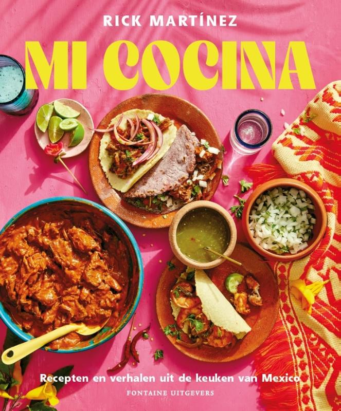isbn-9789464042023_front_cover