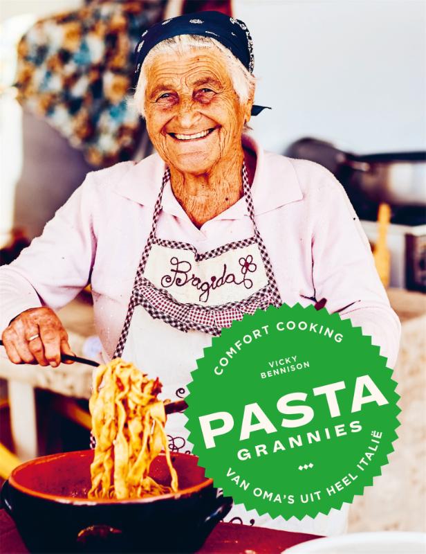 isbn-9789464042207_front_cover
