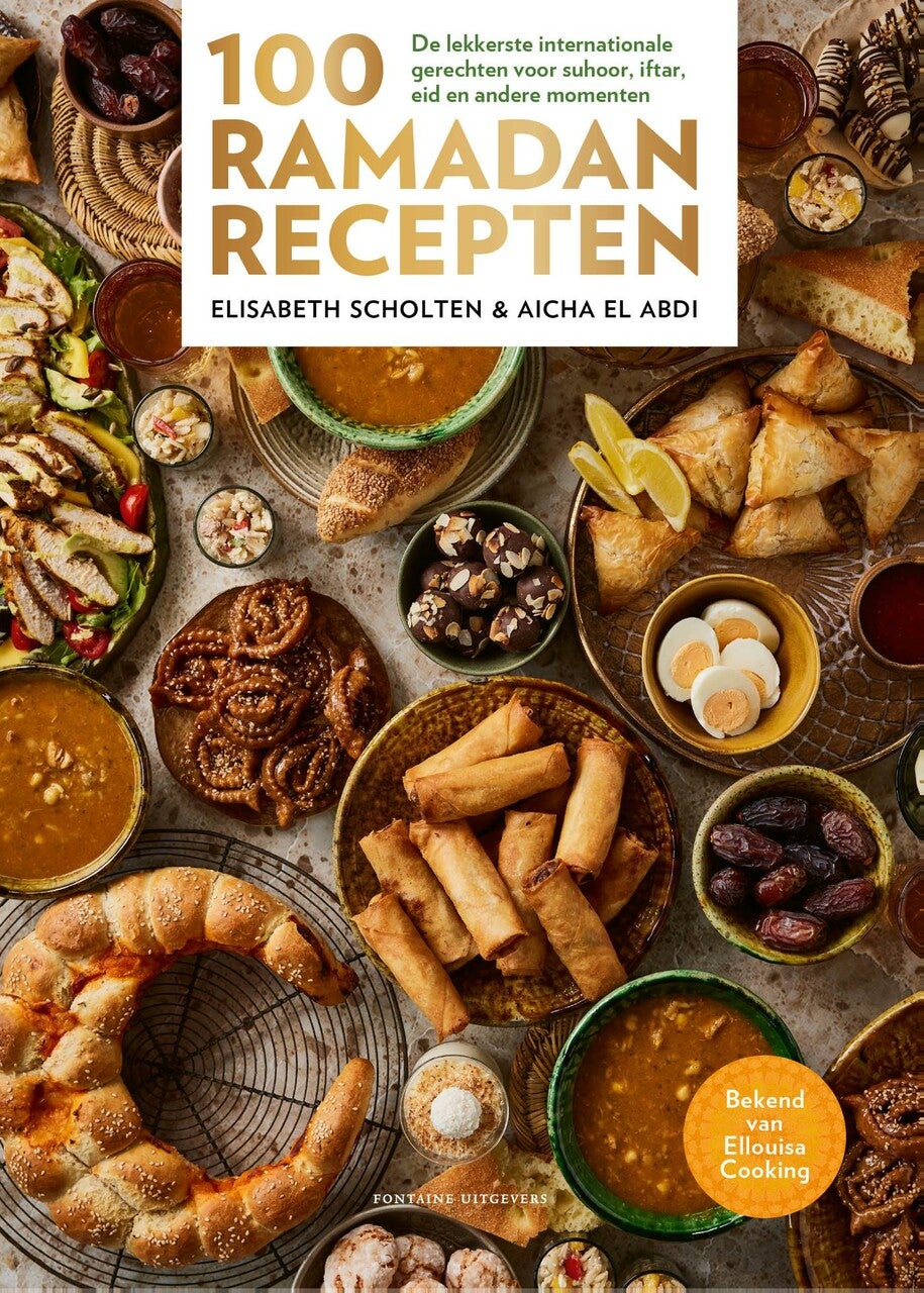 isbn-9789464043297_front_cover