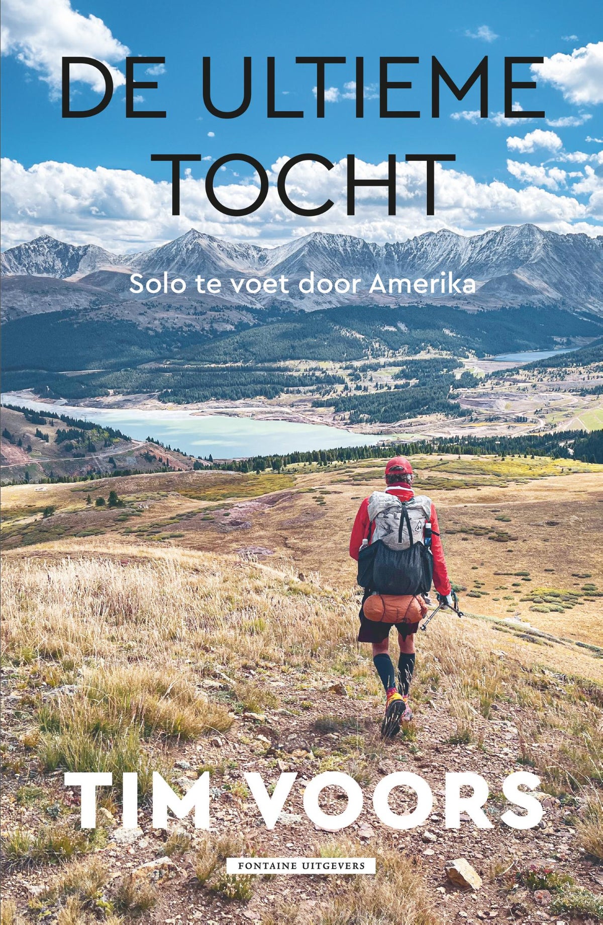 9789464043716_frontcover
