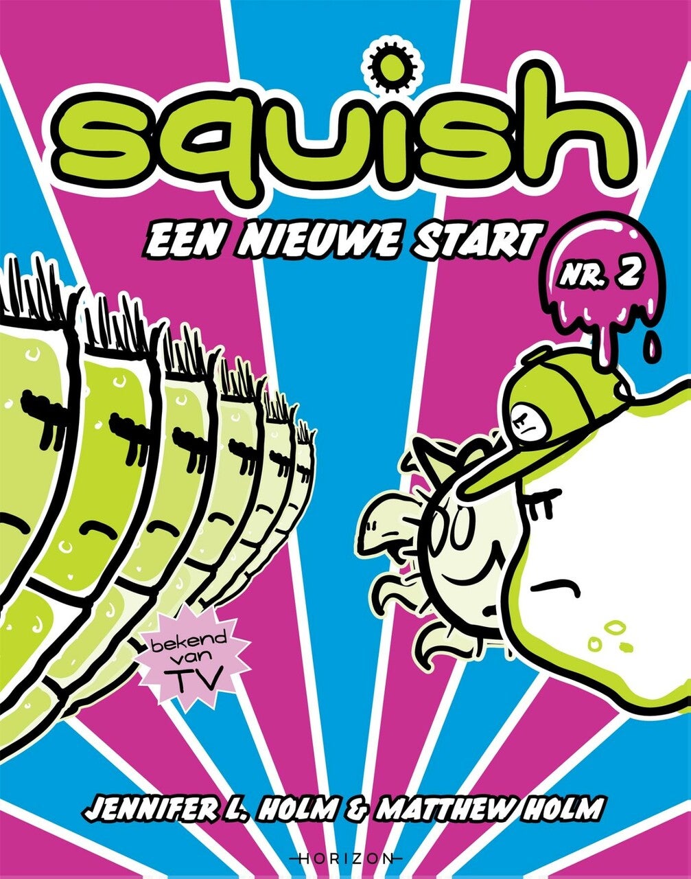 isbn-9789464100693_front_cover