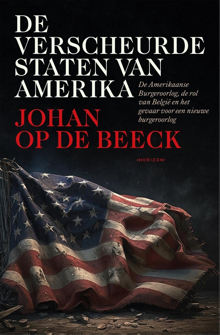 9789464104547_frontcover
