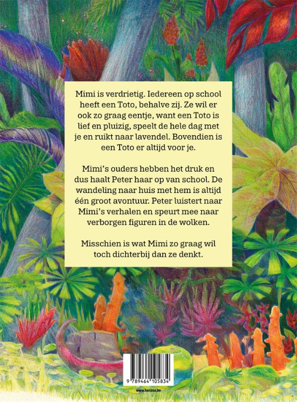 Als je goed kijkt (Hardback) Als je goed kijkt (Hardback)