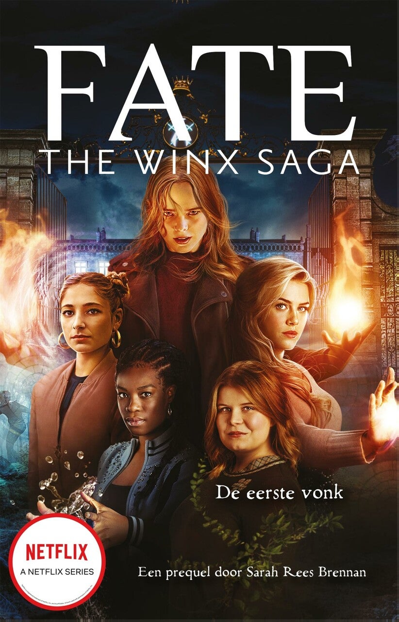 isbn-9789464106473_front_cover