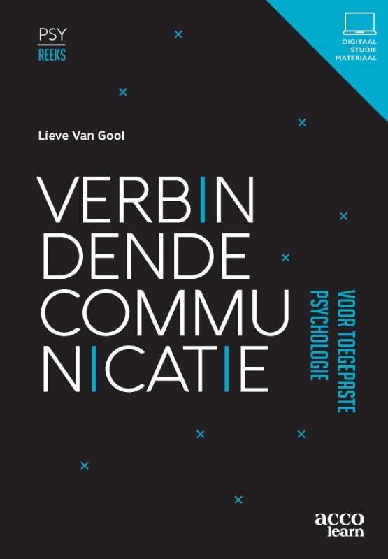 isbn-9789464148343_front_cover