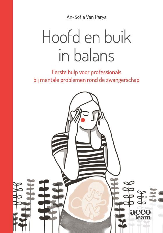isbn-9789464149951_front_cover