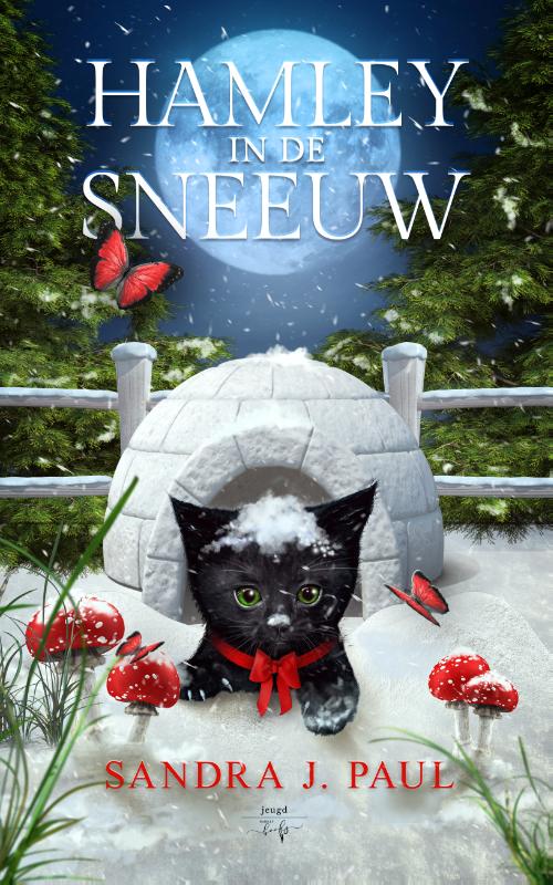 isbn-9789464208474_front_cover