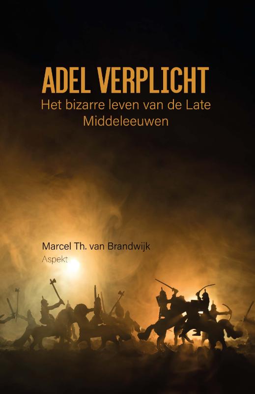 isbn-9789464248913_front_cover