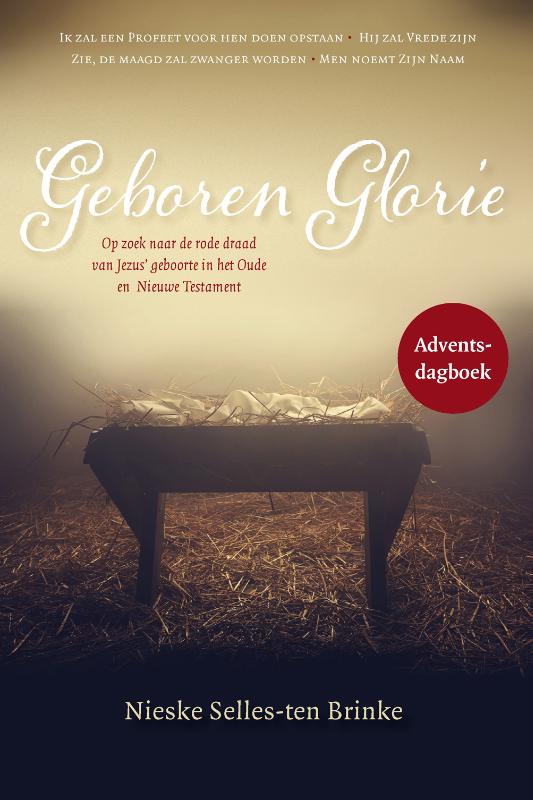 isbn-9789464250145_front_cover