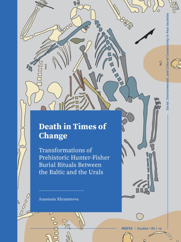 isbn-9789464281330_front_cover