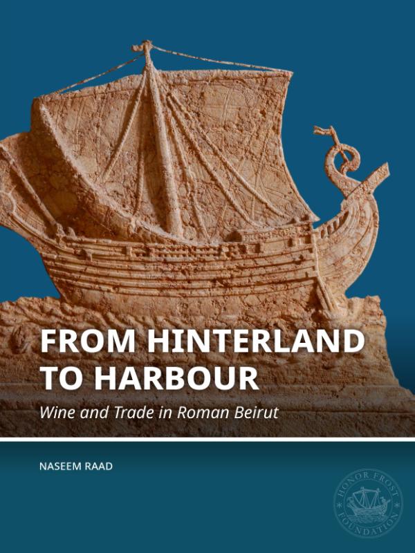 isbn-9789464281354_front_cover