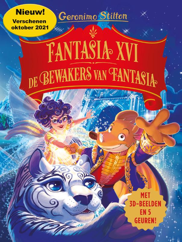 isbn-9789464290462_front_cover