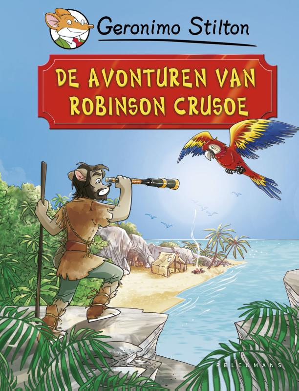 isbn-9789464291025_front_cover