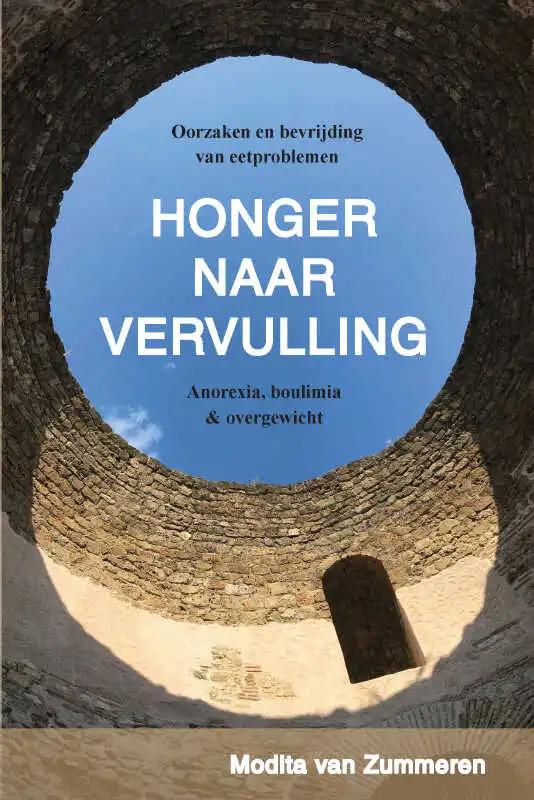 isbn-9789464316094_front_cover