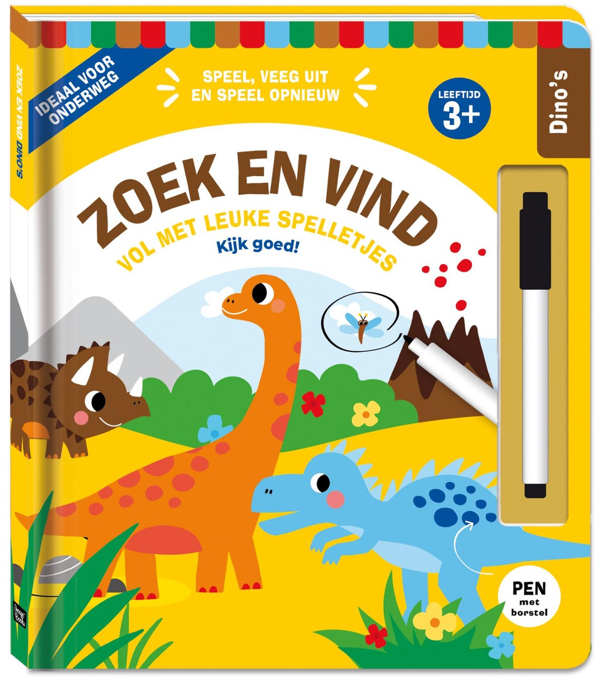 isbn-9789464326680_front_cover