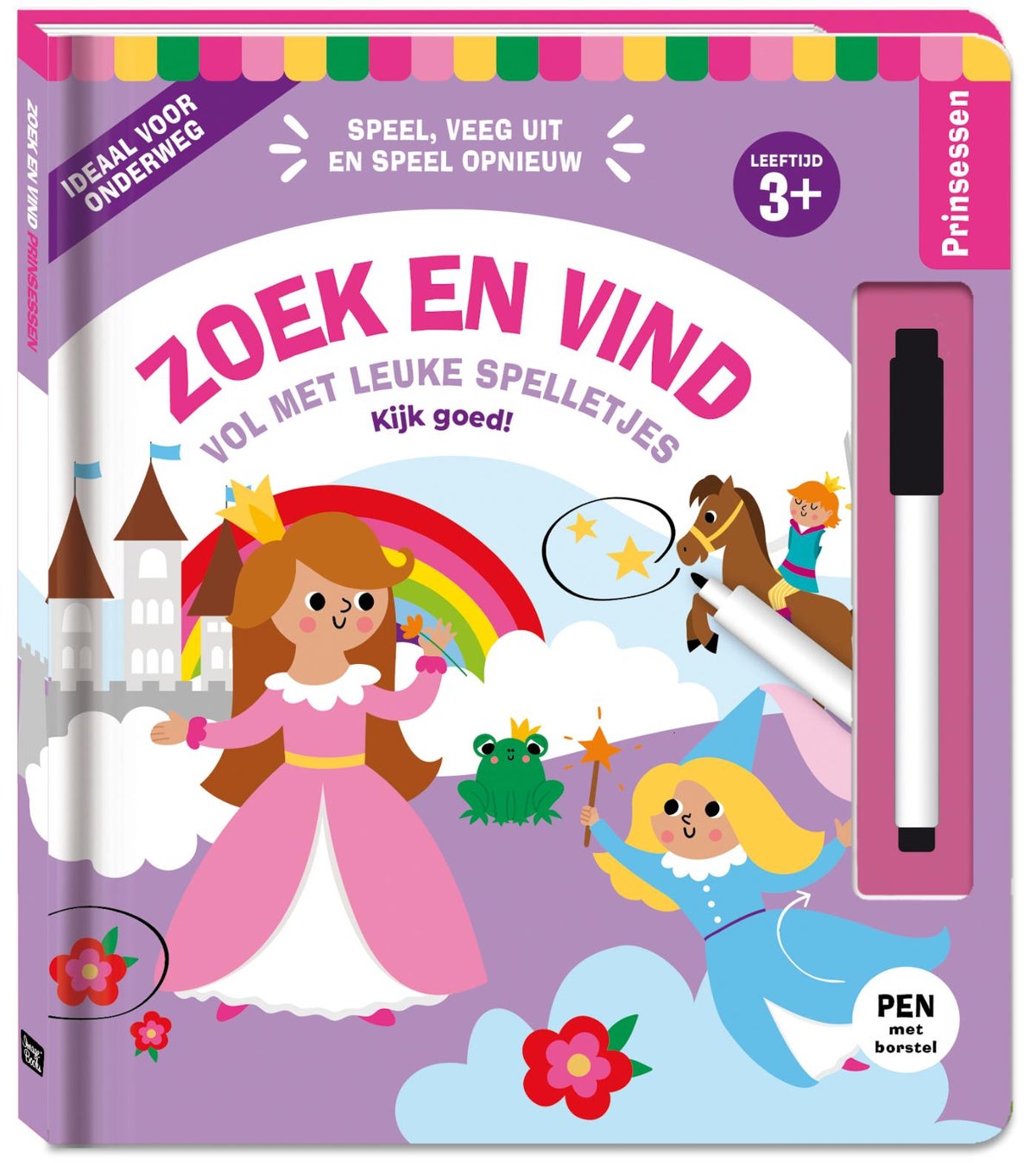 isbn-9789464326703_front_cover