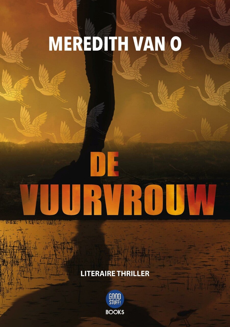 isbn-9789464334029_front_cover