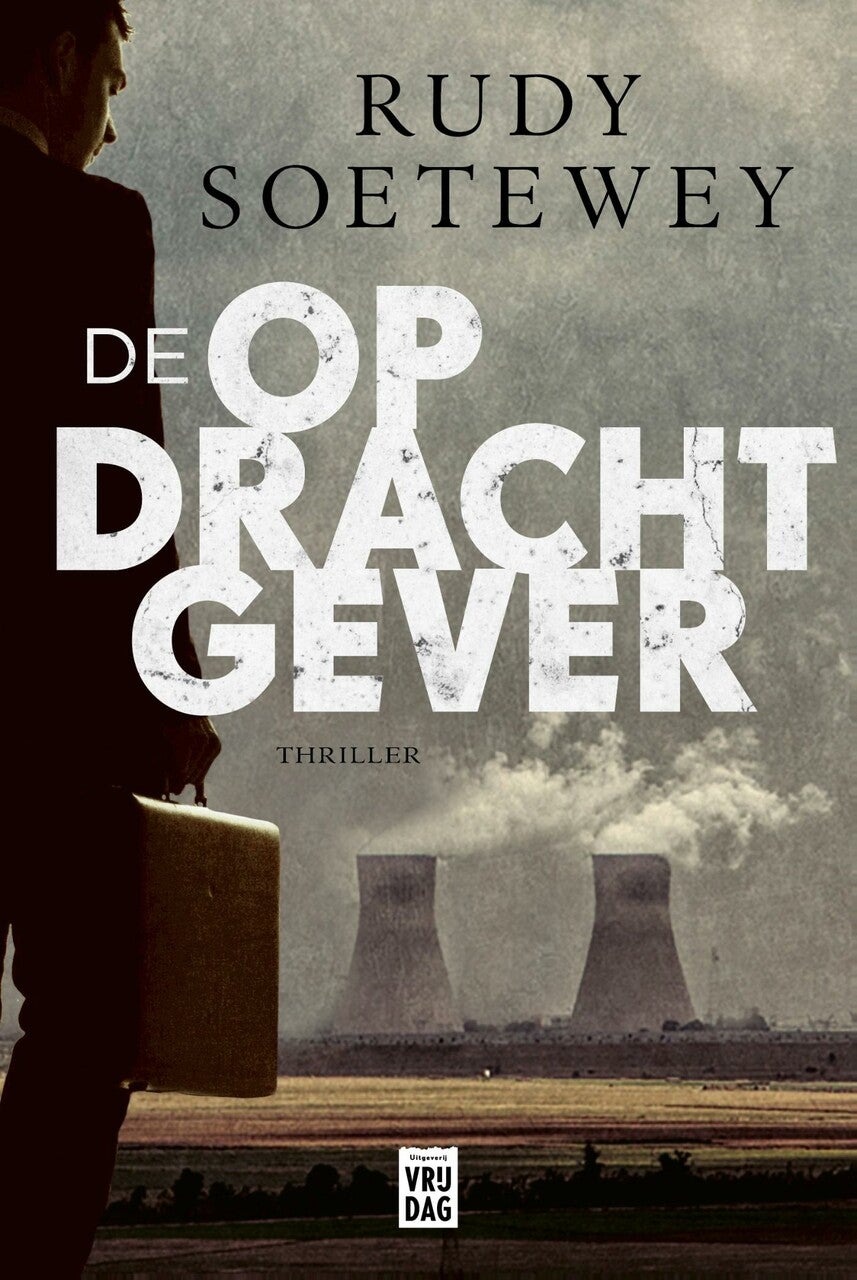 isbn-9789464340013_front_cover
