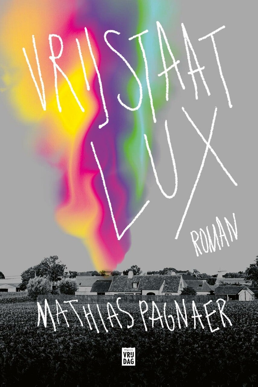 isbn-9789464340884_front_cover