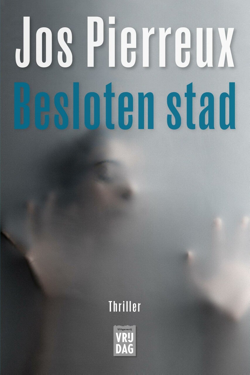 isbn-9789464341188_front_cover
