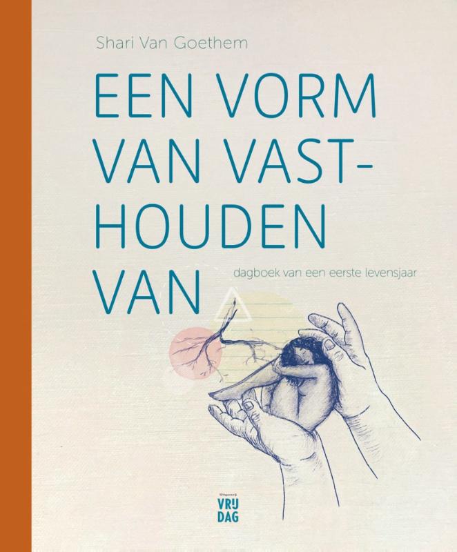 isbn-9789464342307_front_cover