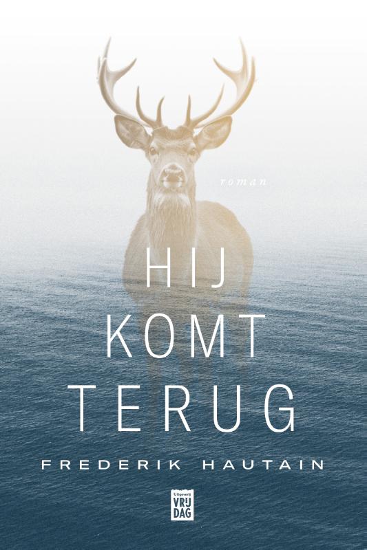 isbn-9789464342314_front_cover