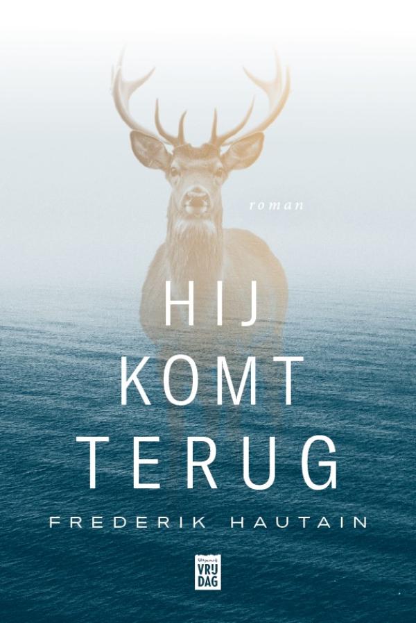 9789464342321_frontcover