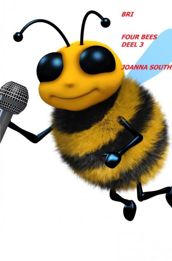 isbn-9789464354515_front_cover