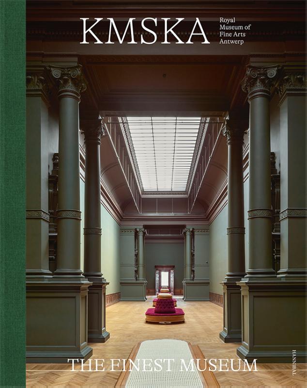 isbn-9789464366679_front_cover