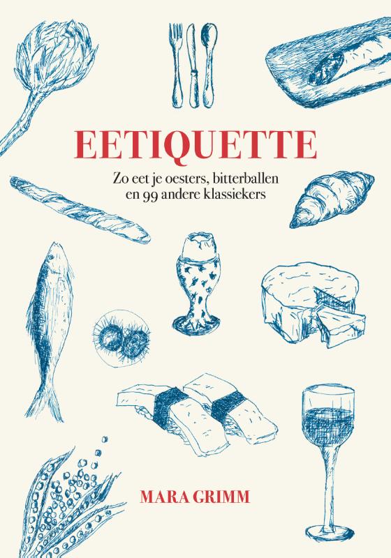 isbn-9789464372540_front_cover