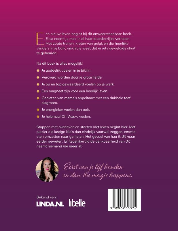 Love Your Body (Paperback) Love Your Body (Paperback)