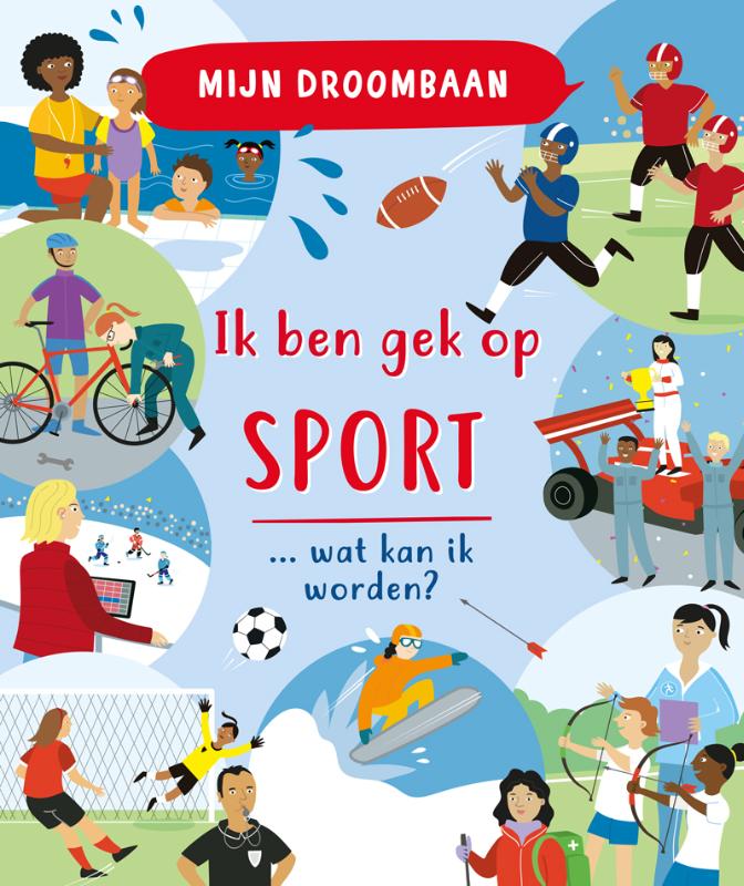 isbn-9789464390261_front_cover
