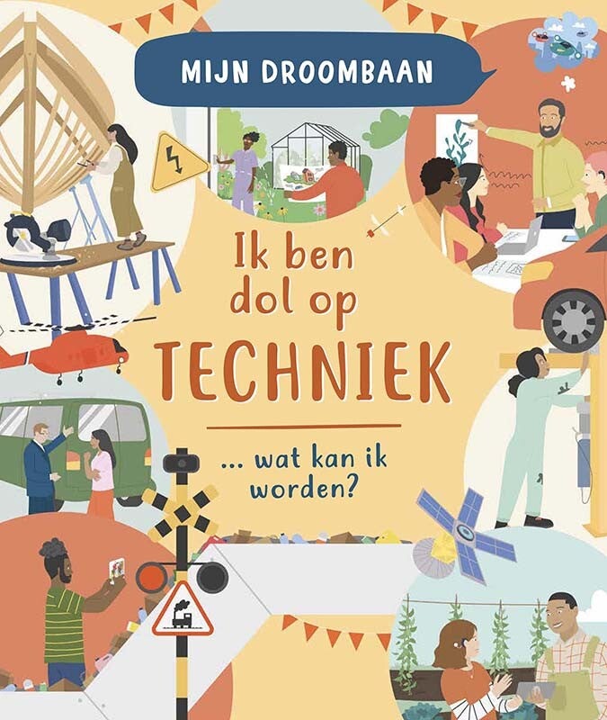 isbn-9789464393712_front_cover