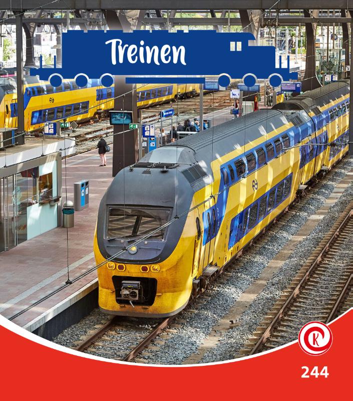 9789464394436_frontcover